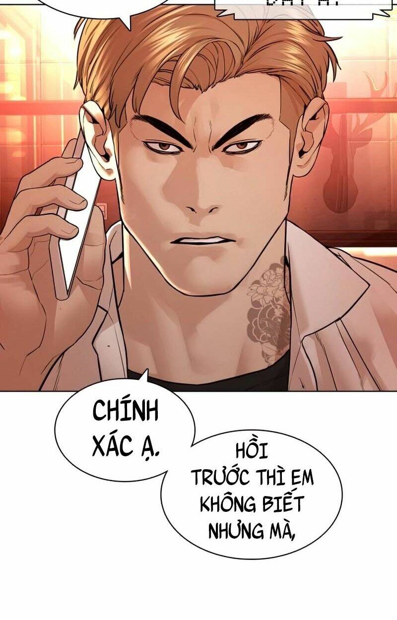 Chương 143 - Trang 47