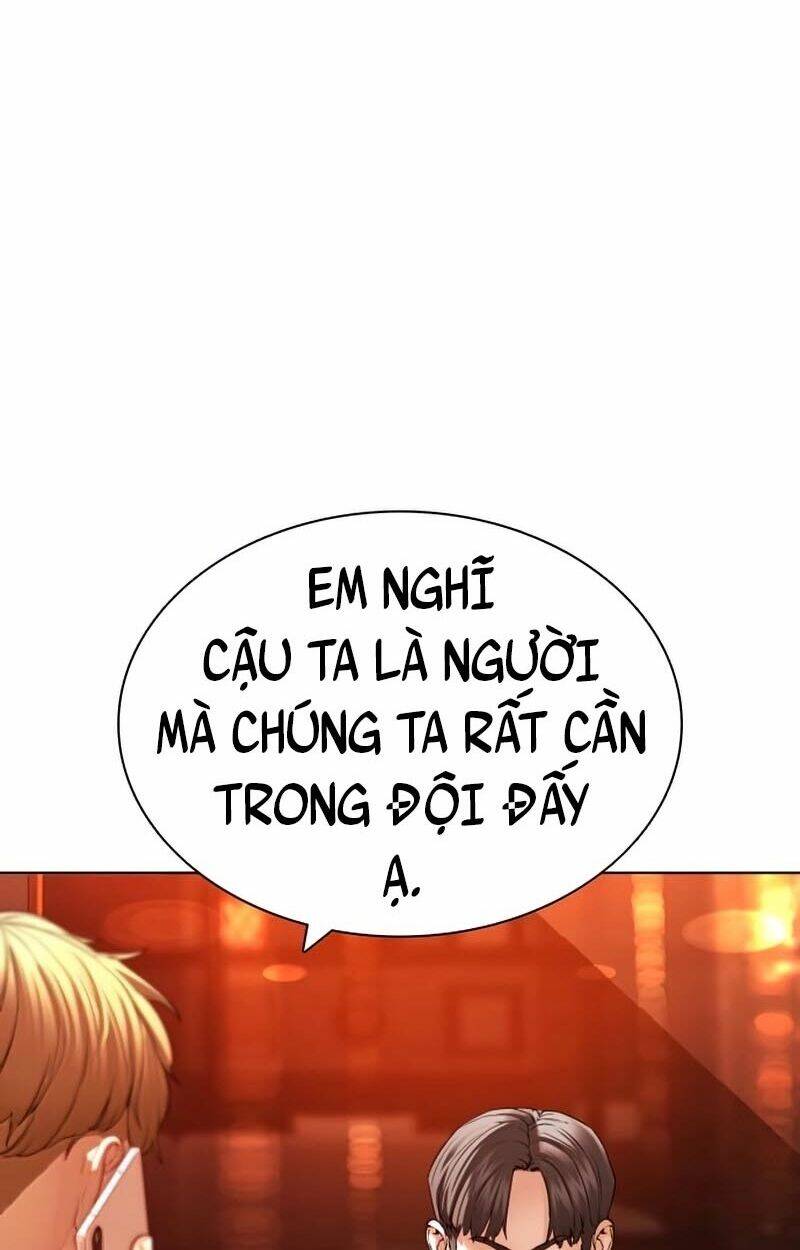 Chương 143 - Trang 48