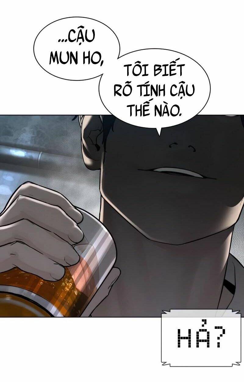 Chương 143 - Trang 50