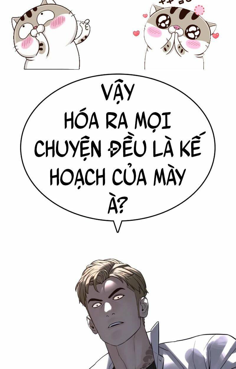 Chương 143 - Trang 6