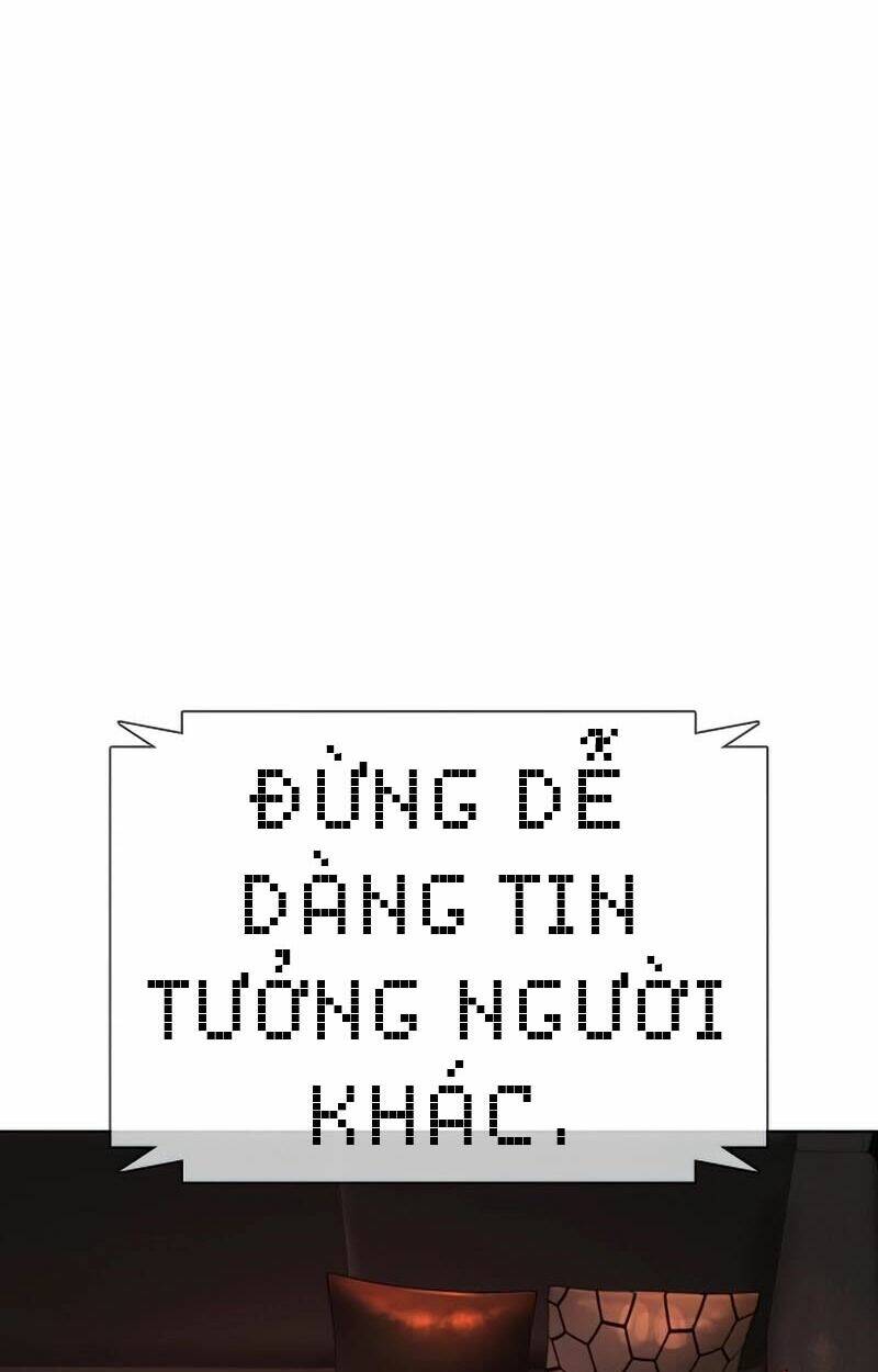 Chương 143 - Trang 51