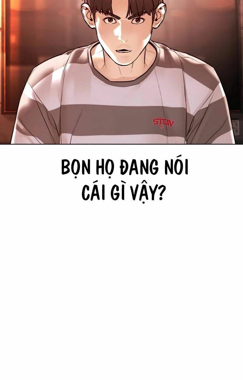 Chương 143 - Trang 54