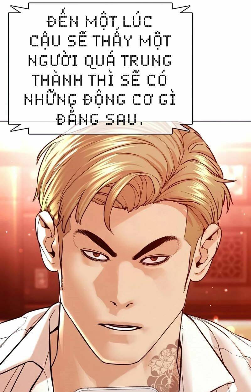 Chương 143 - Trang 56