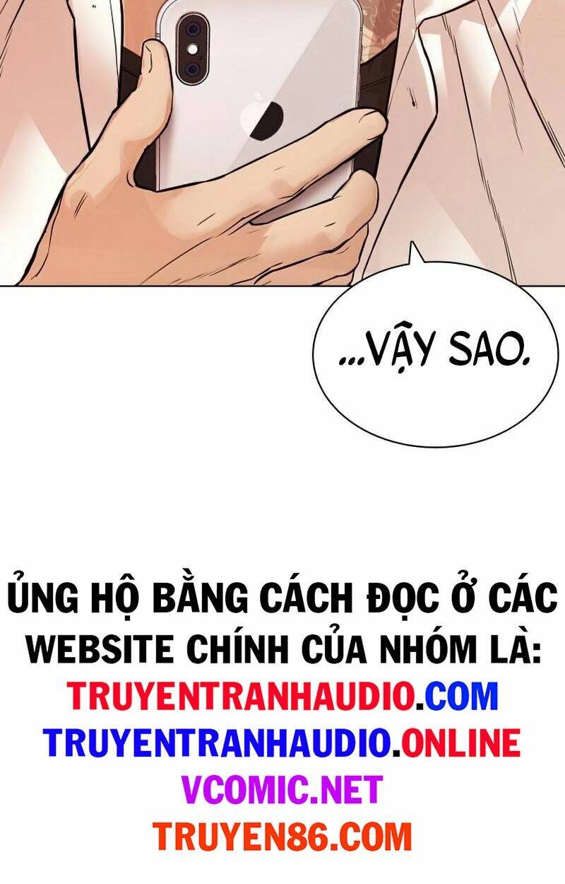 Chương 143 - Trang 57