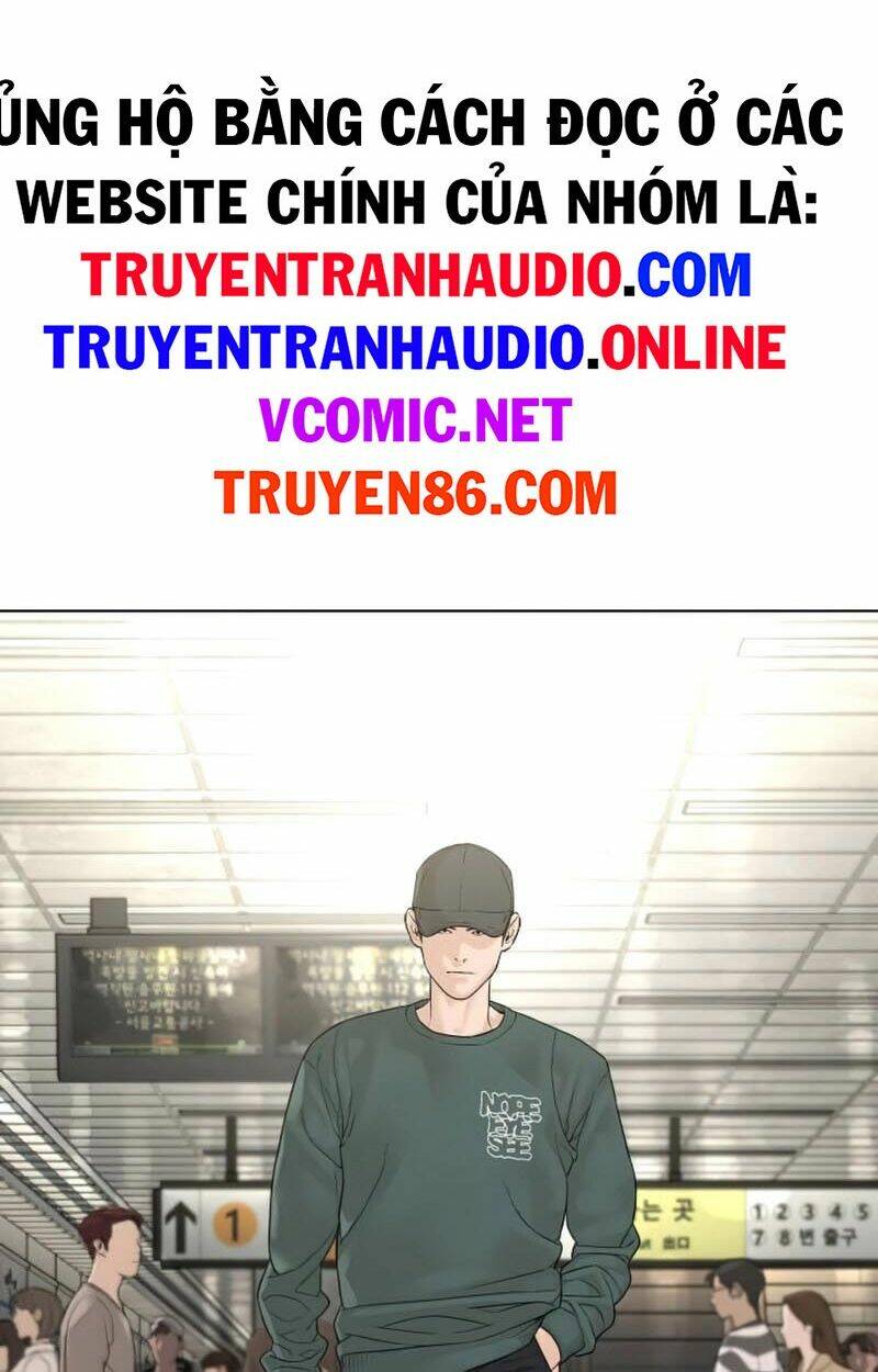 Chương 143 - Trang 59