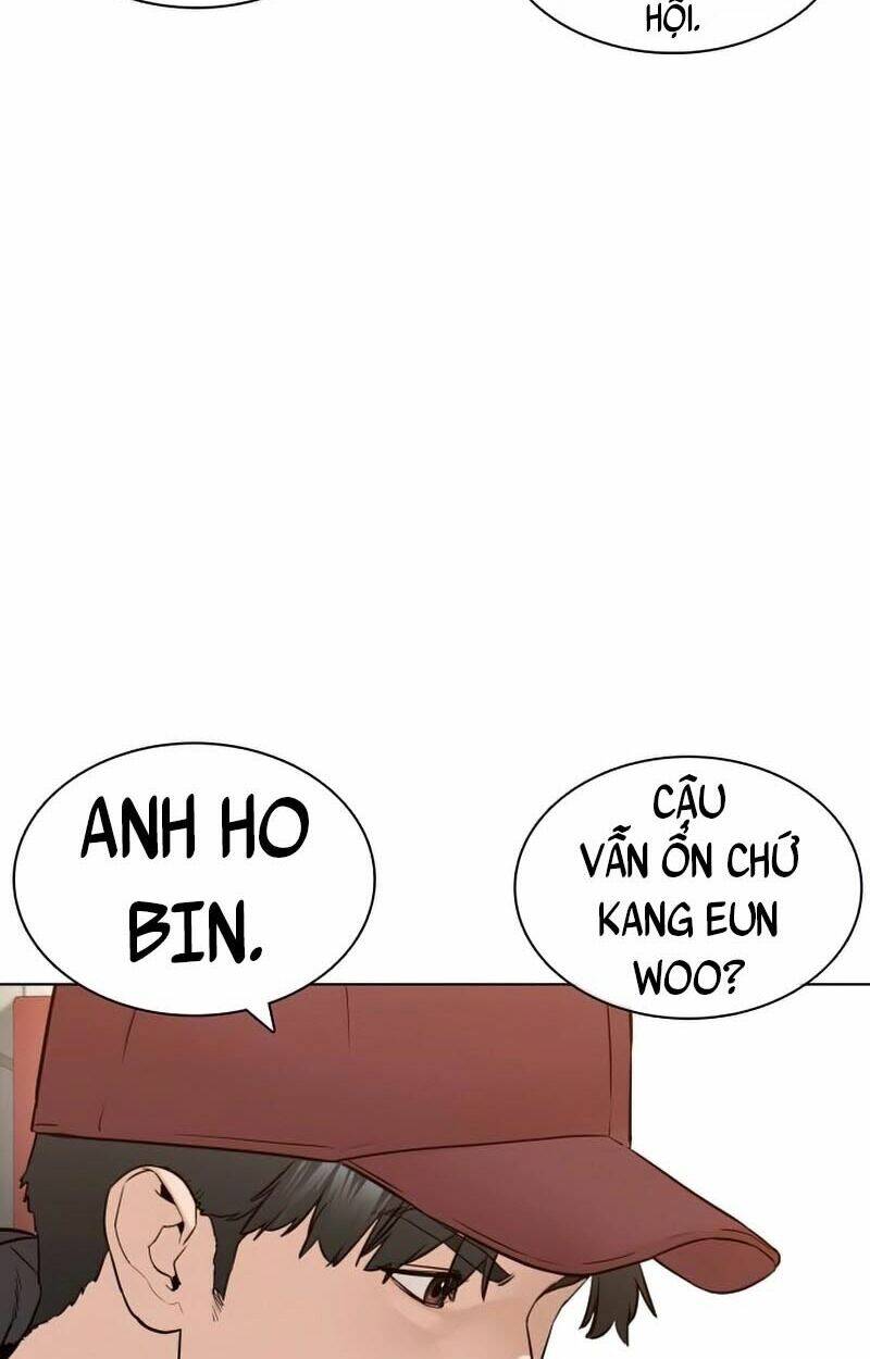 Chương 143 - Trang 62