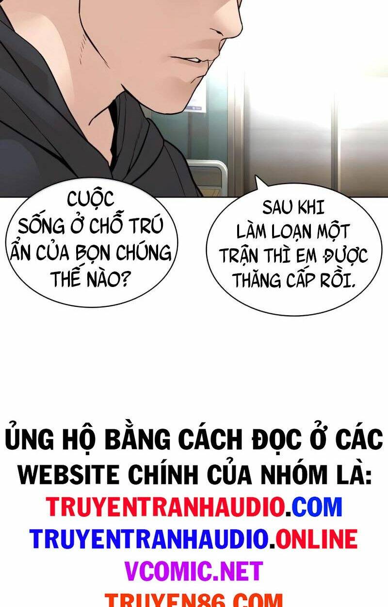 Chương 143 - Trang 63