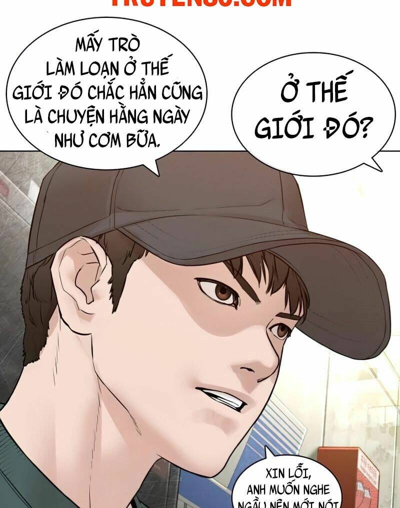 Chương 143 - Trang 64
