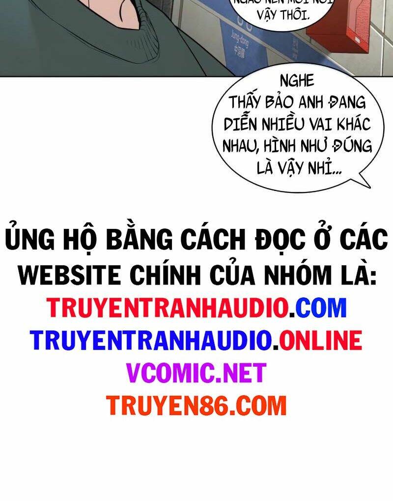 Chương 143 - Trang 65
