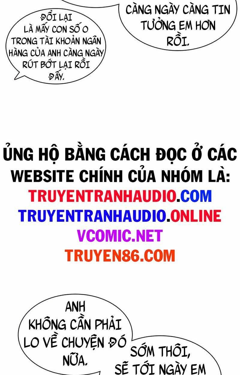 Chương 143 - Trang 67