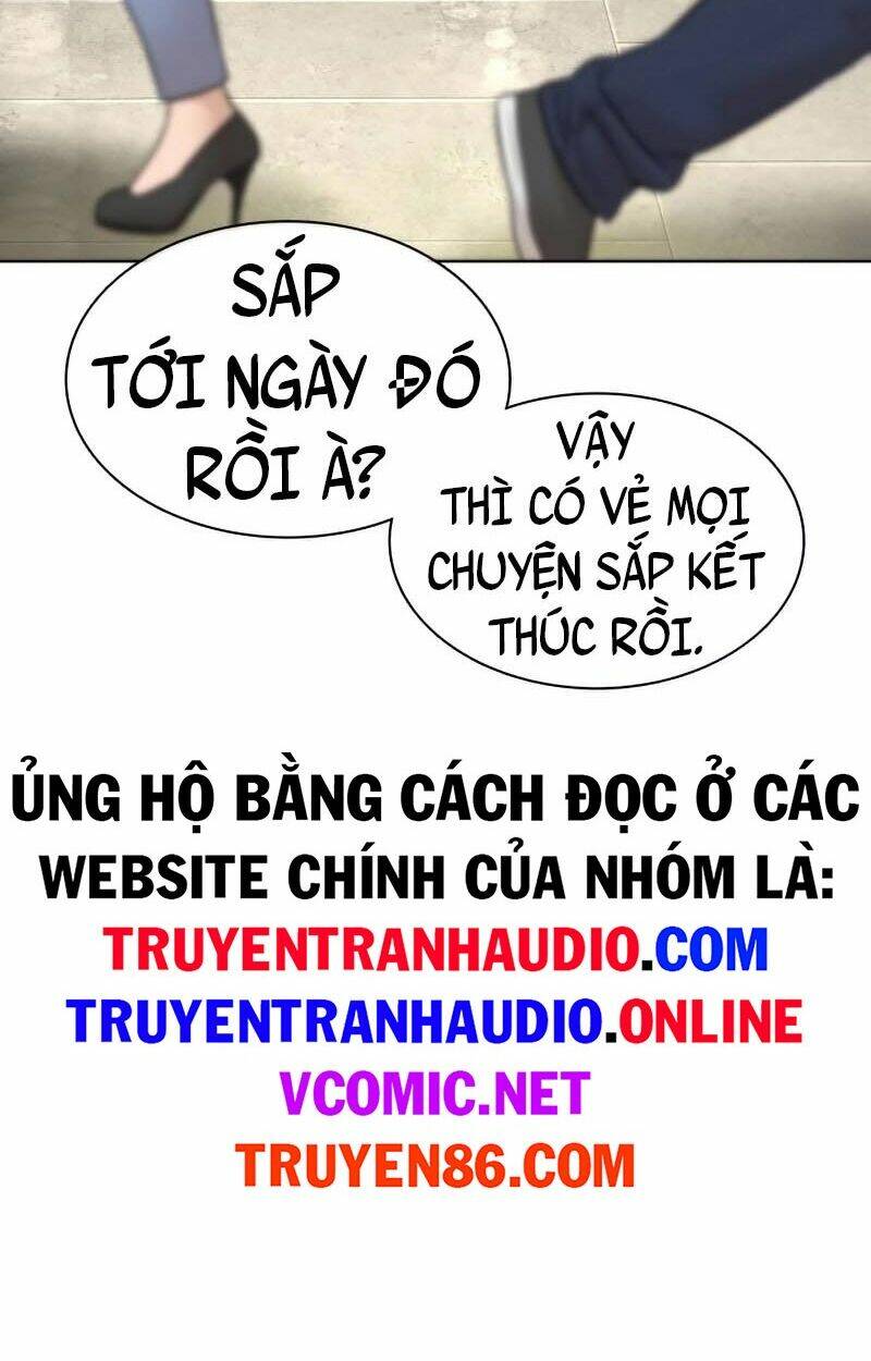 Chương 143 - Trang 69