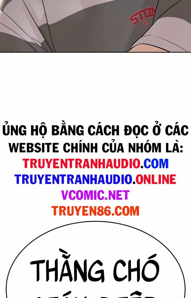 Chương 143 - Trang 8