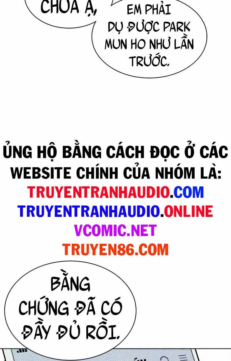 Chương 143 - Trang 71