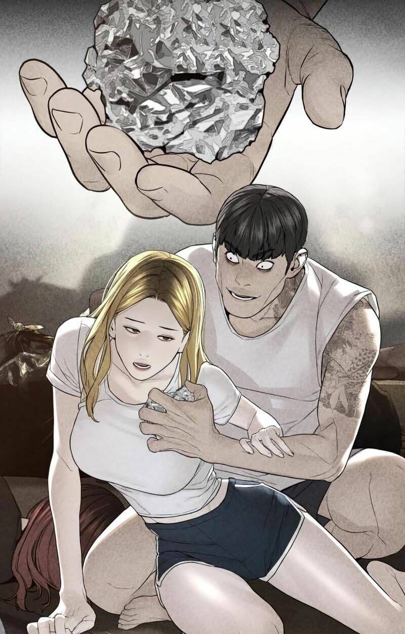 Chương 143 - Trang 74