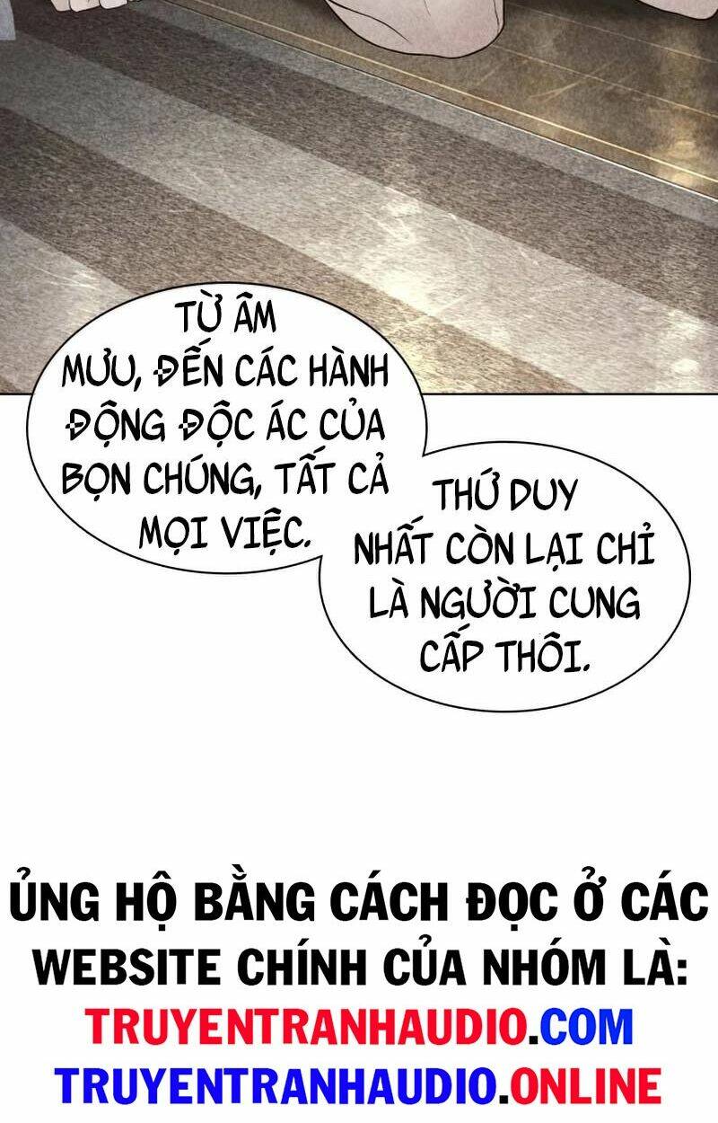 Chương 143 - Trang 75