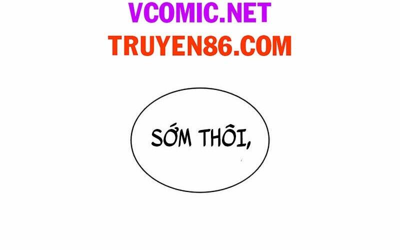Chương 143 - Trang 76