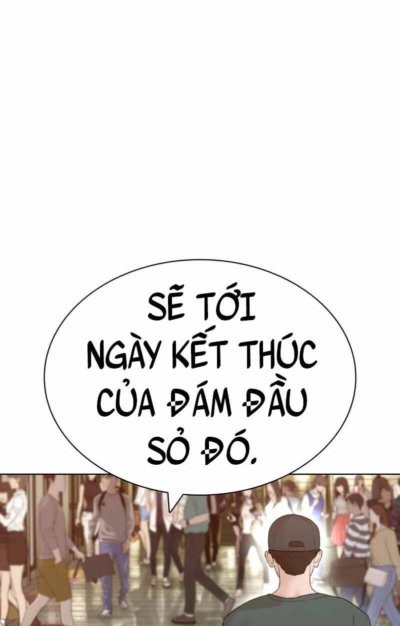 Chương 143 - Trang 77