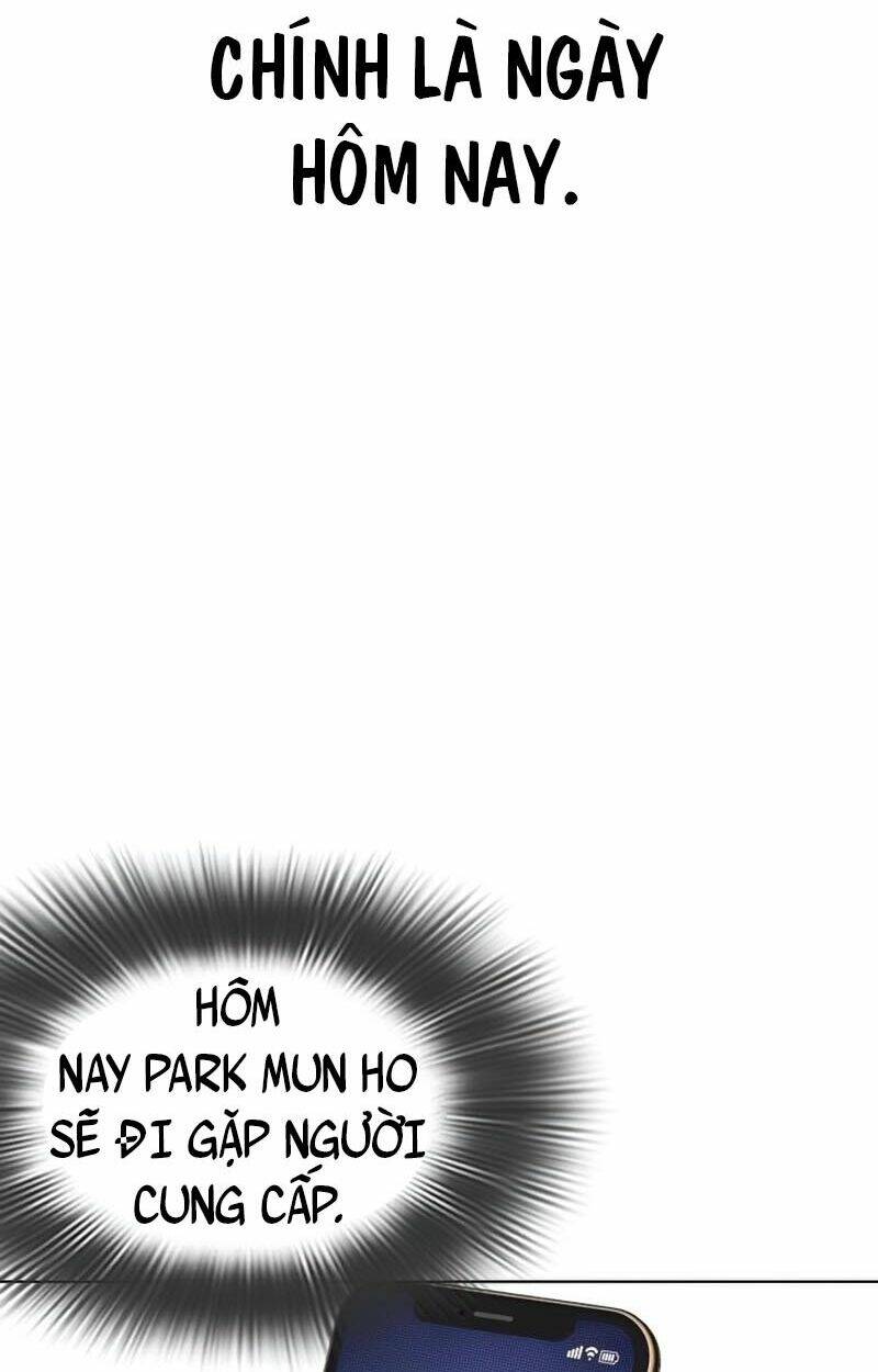Chương 143 - Trang 82
