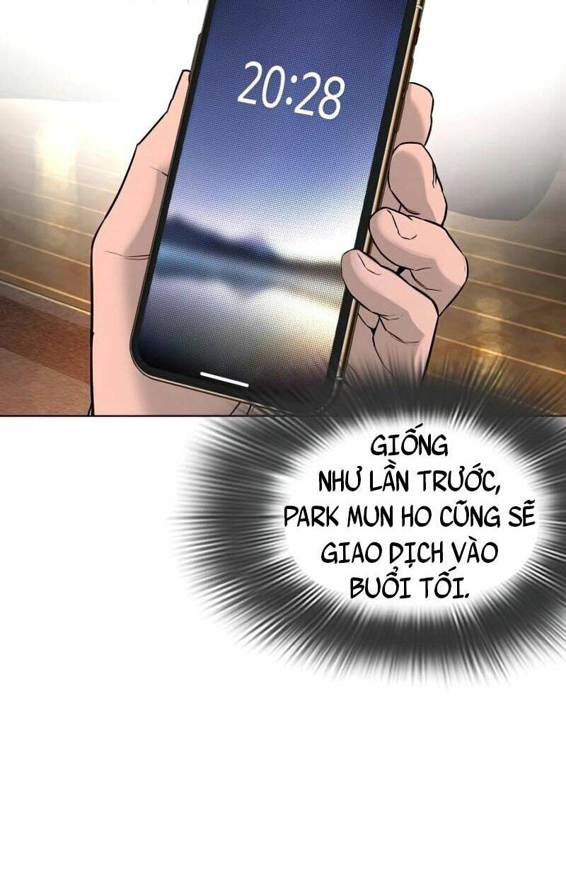 Chương 143 - Trang 83