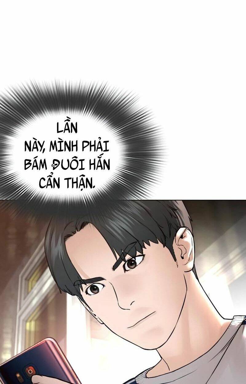Chương 143 - Trang 84