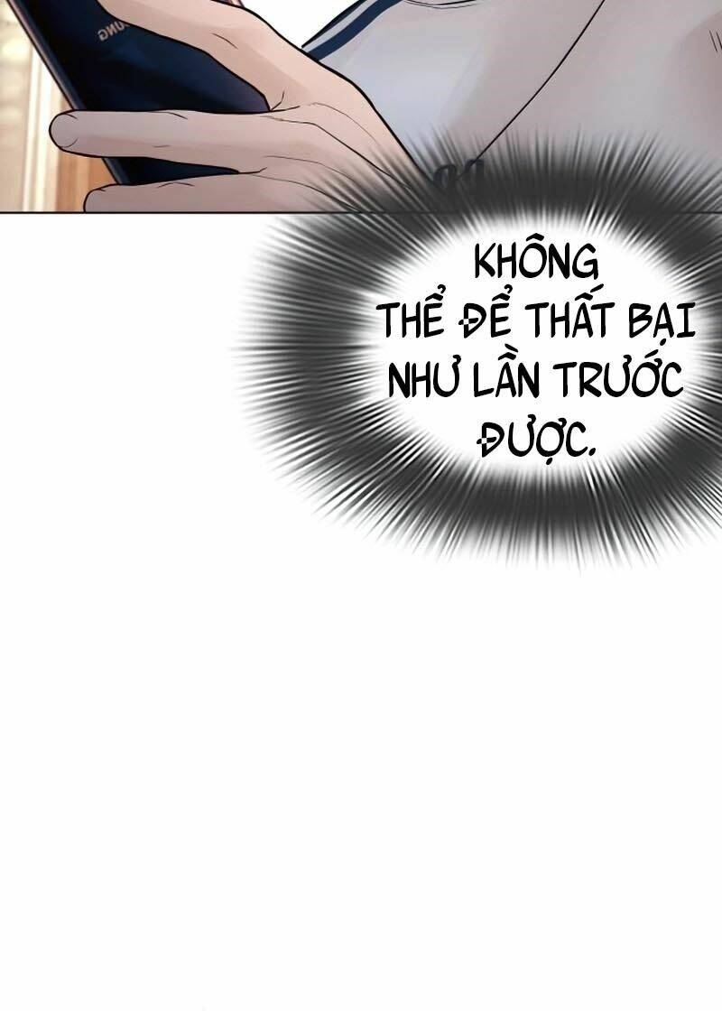Chương 143 - Trang 85