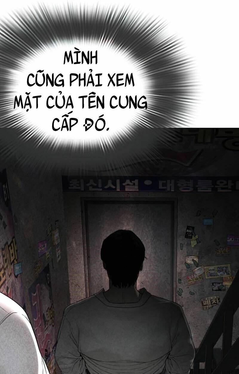 Chương 143 - Trang 86