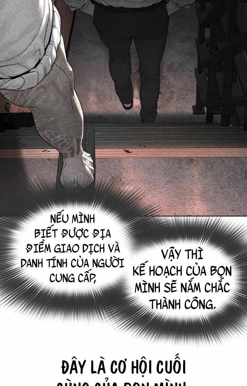 Chương 143 - Trang 87