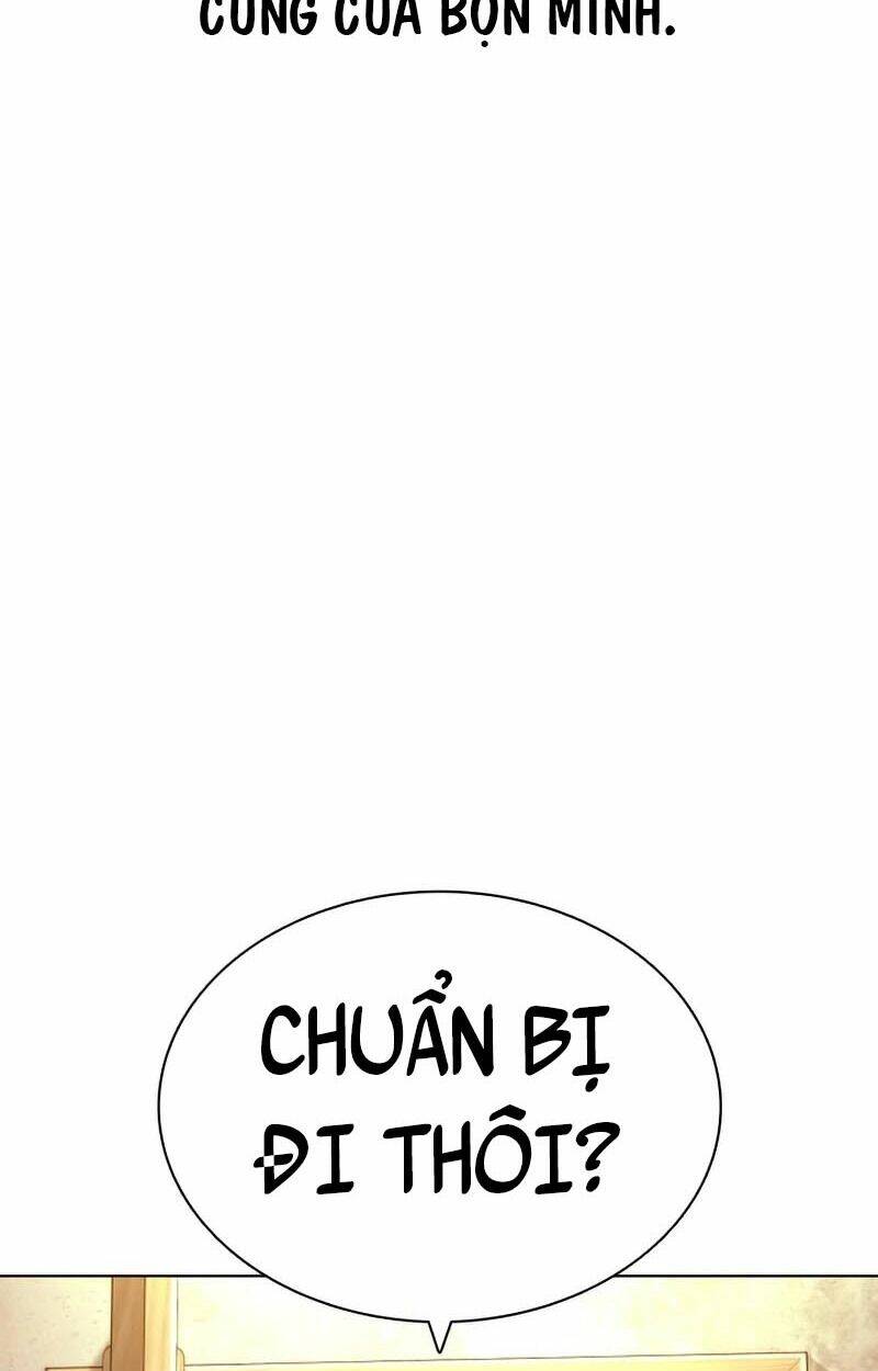 Chương 143 - Trang 88