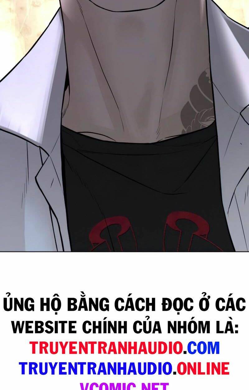 Chương 143 - Trang 10