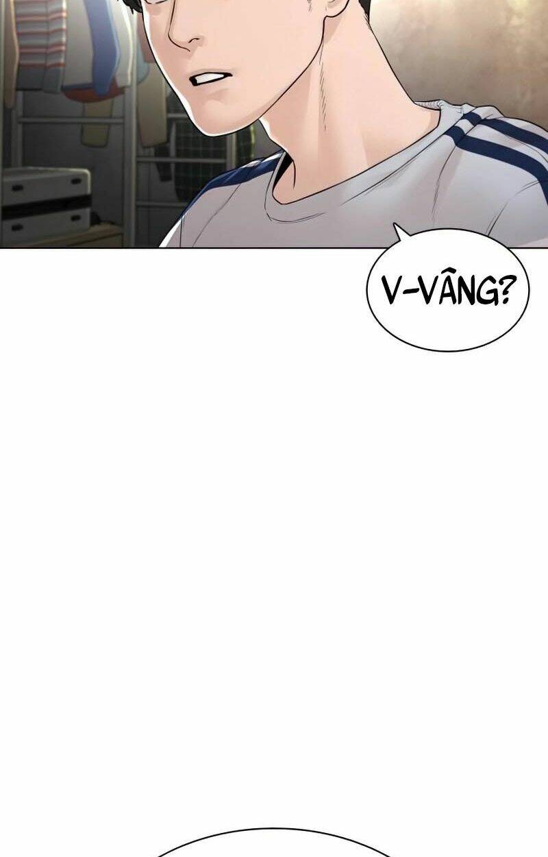 Chương 143 - Trang 91