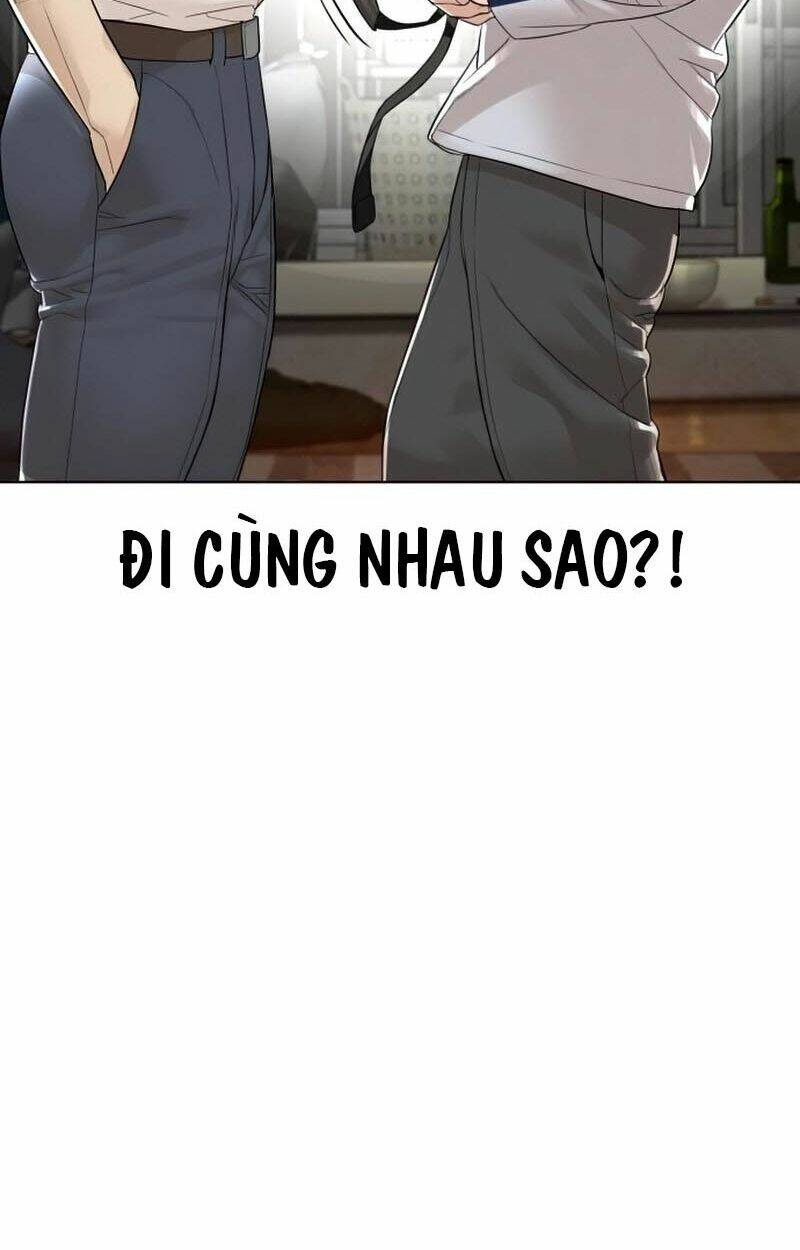 Chương 143 - Trang 93