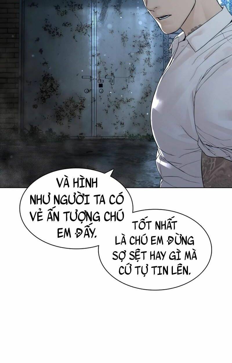 Chương 143 - Trang 99