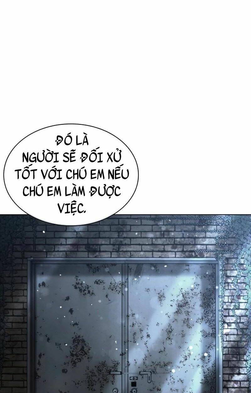 Chương 143 - Trang 100