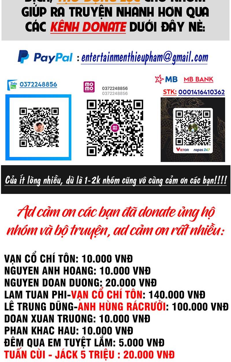 Chương 144 - Trang 2