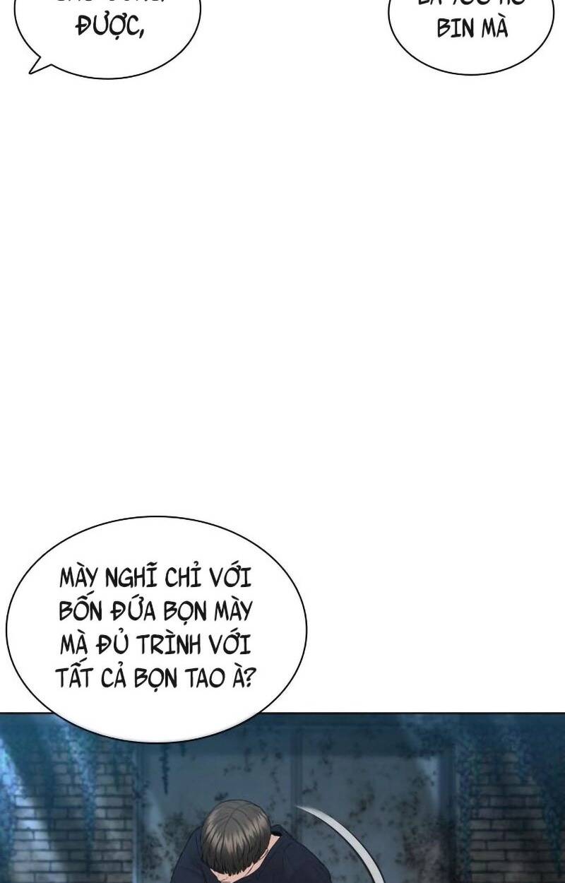 Chương 144 - Trang 11