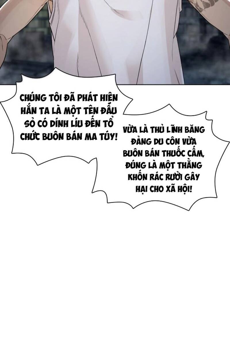 Chương 144 - Trang 104