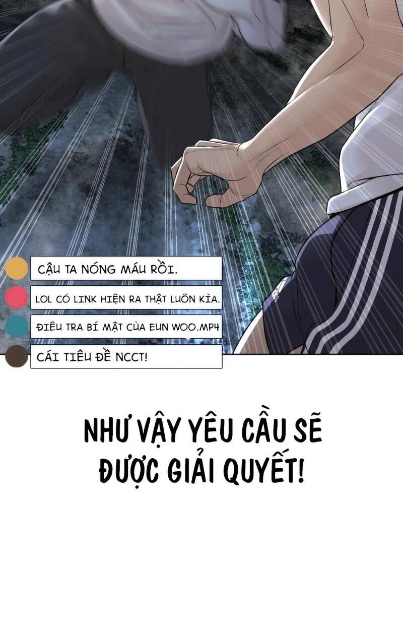 Chương 144 - Trang 106