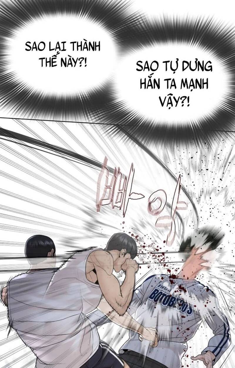 Chương 144 - Trang 111