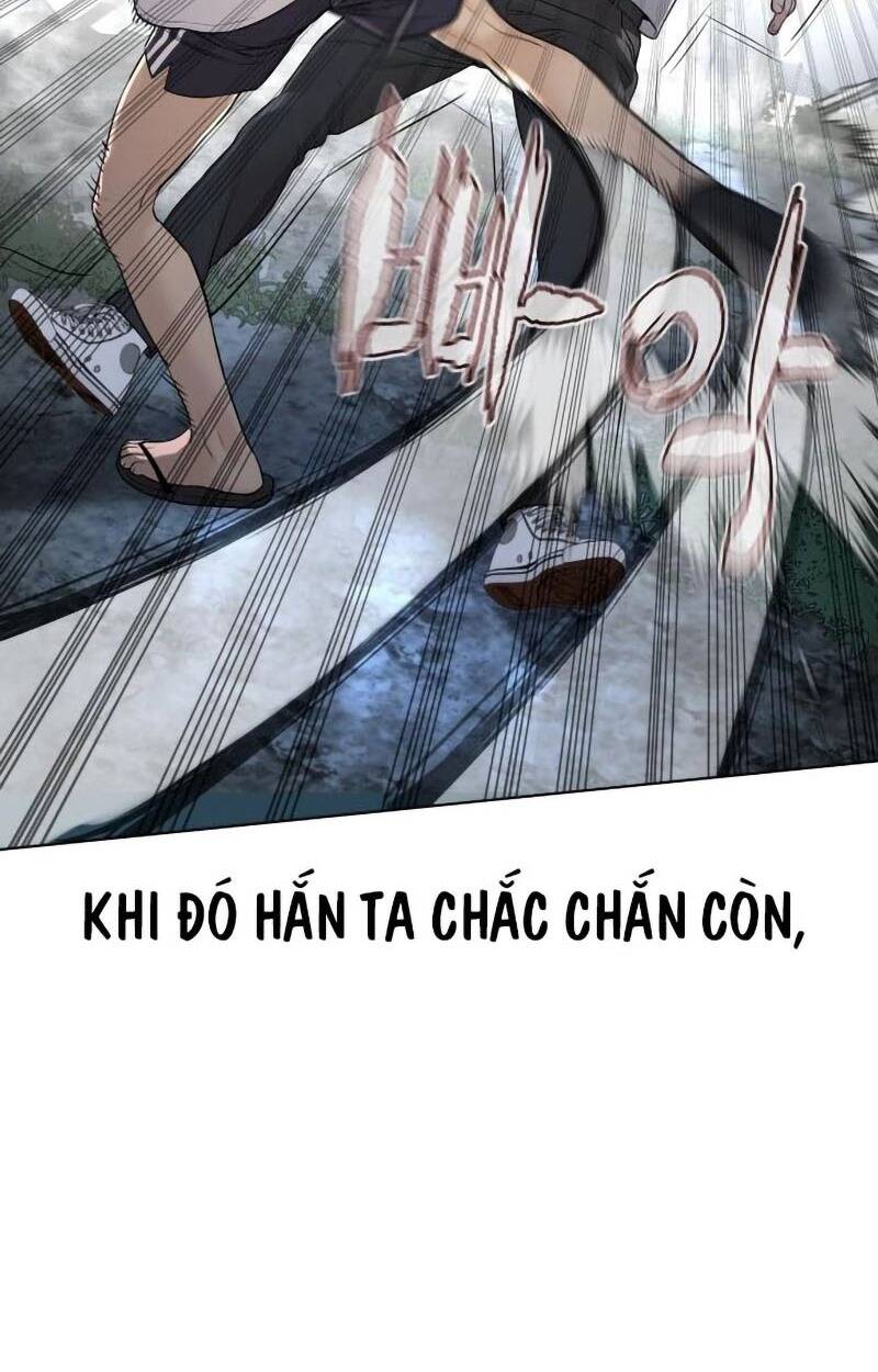 Chương 144 - Trang 112