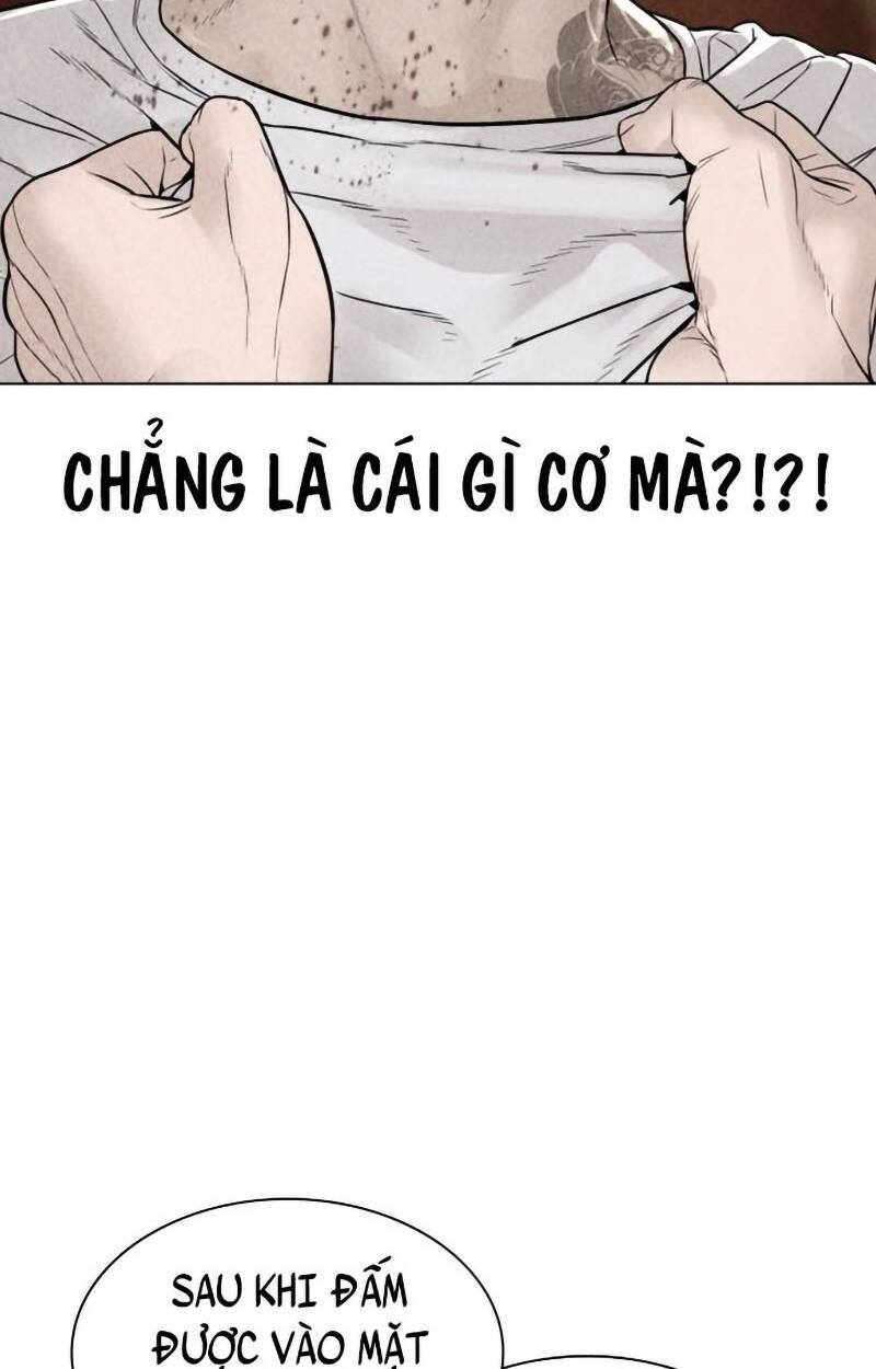 Chương 144 - Trang 117