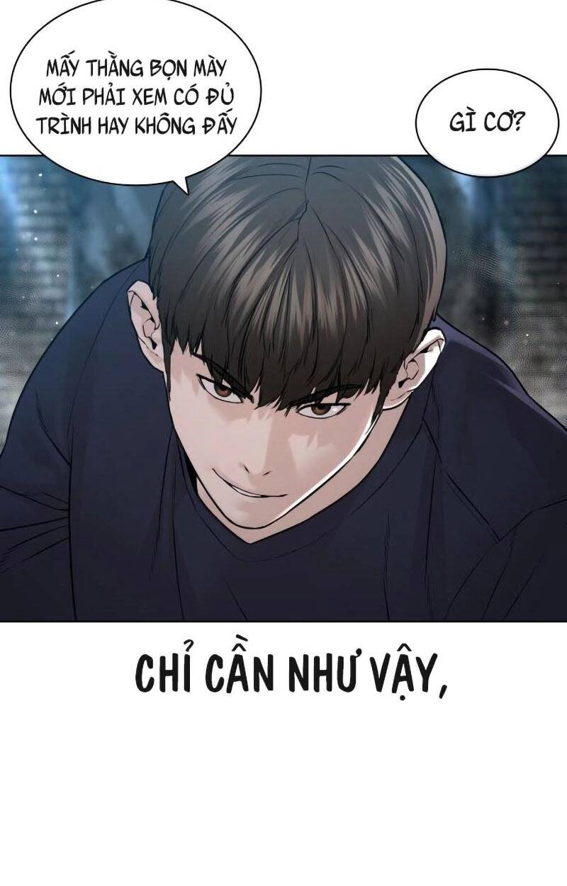 Chương 144 - Trang 13