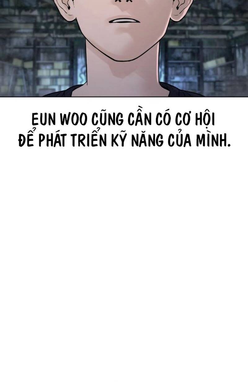Chương 144 - Trang 122