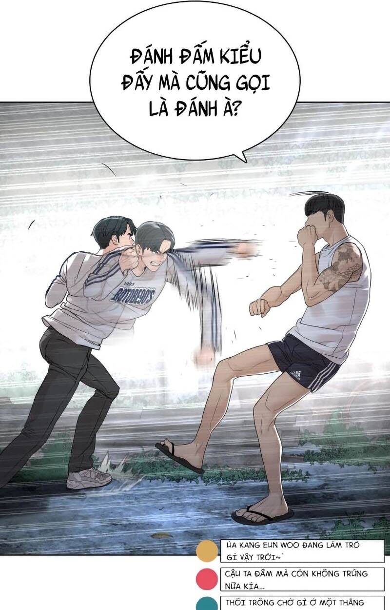 Chương 144 - Trang 123