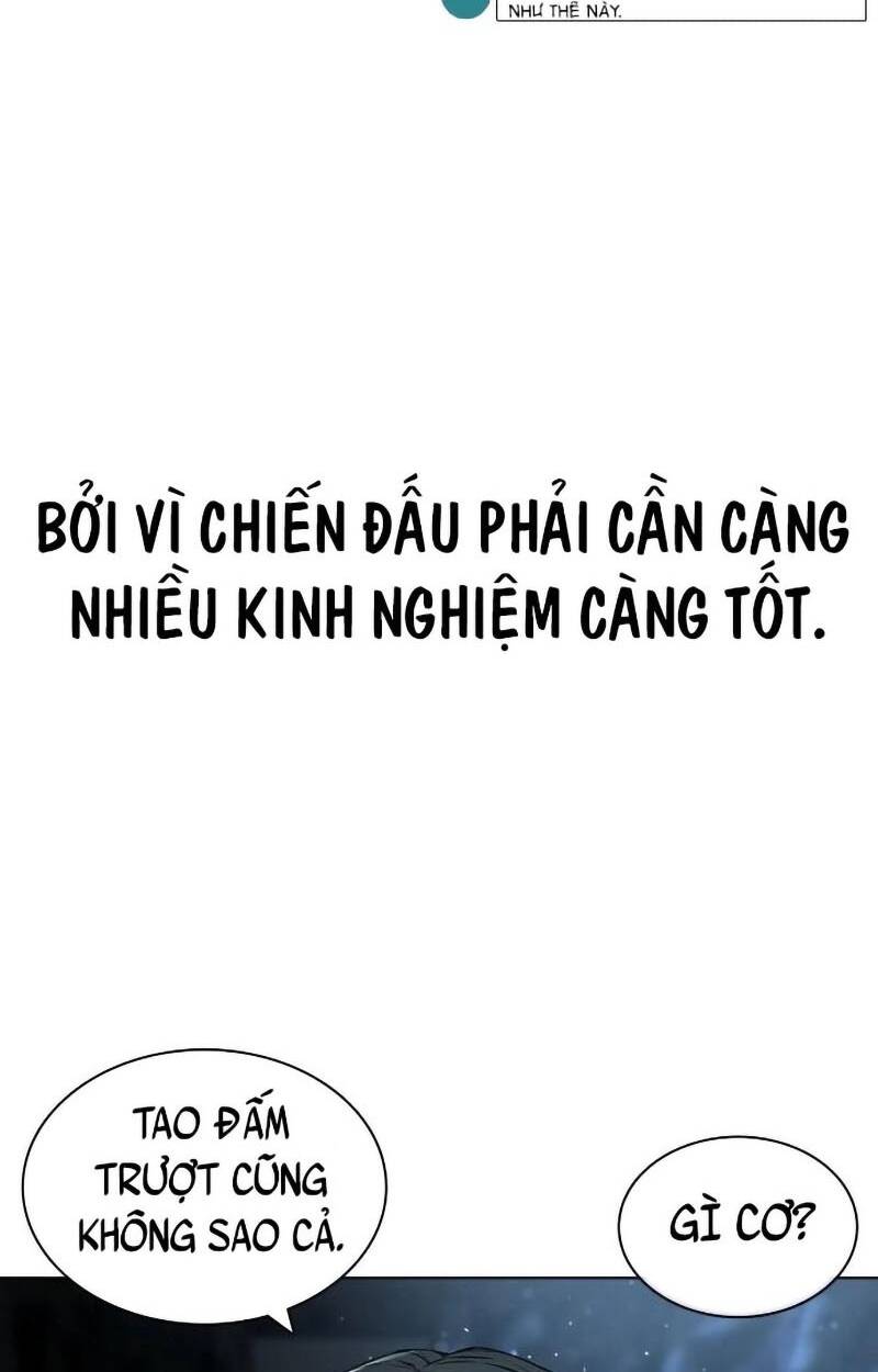 Chương 144 - Trang 124