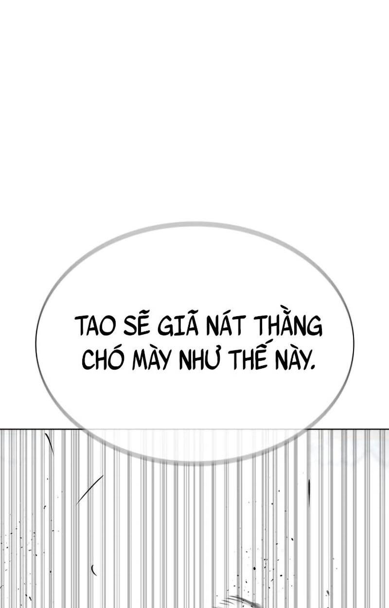Chương 144 - Trang 144