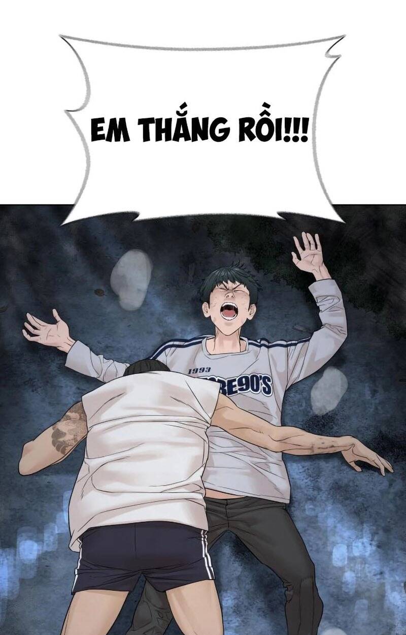 Chương 144 - Trang 150