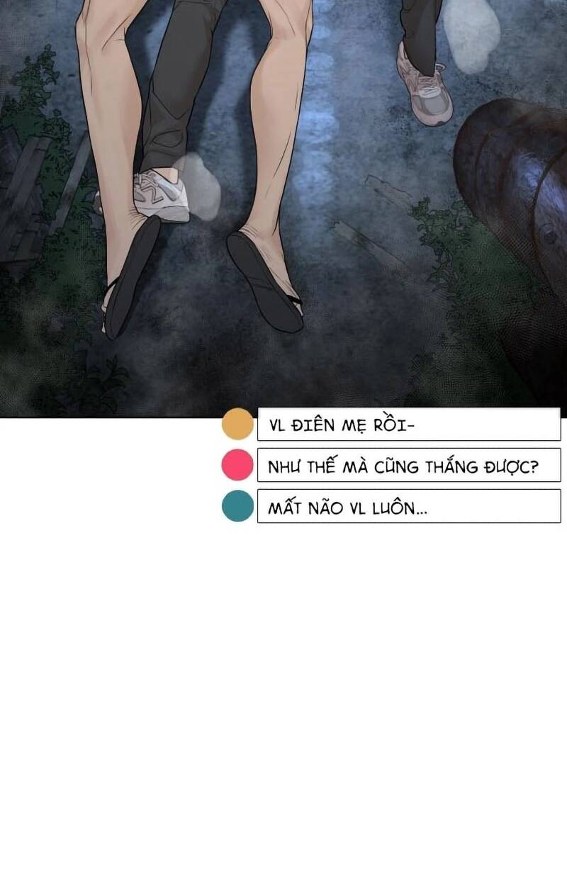 Chương 144 - Trang 151