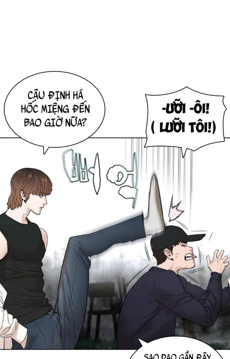 Chương 144 - Trang 152