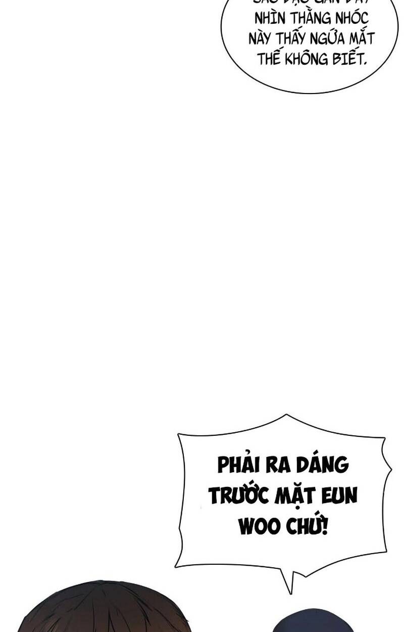 Chương 144 - Trang 153