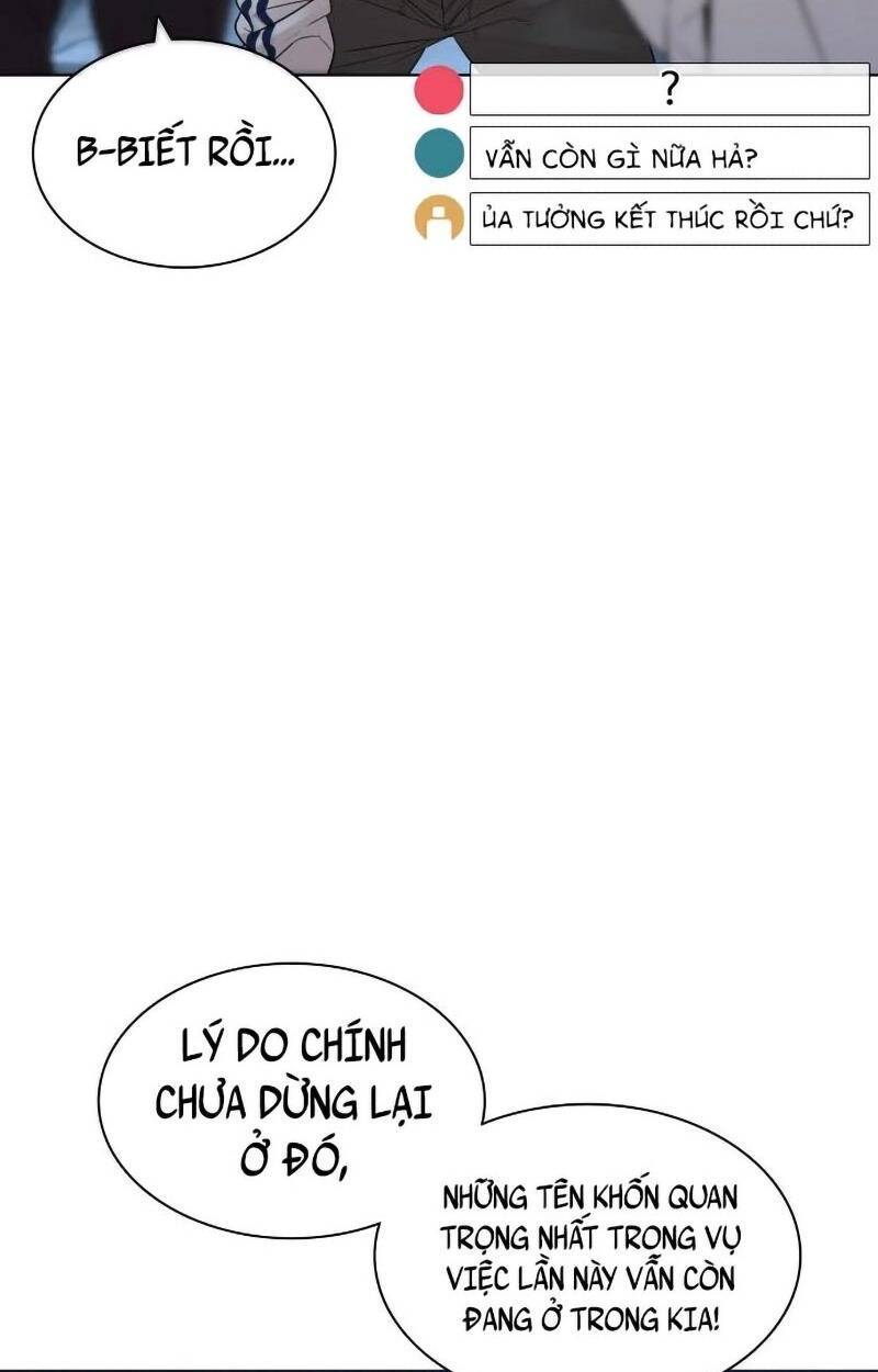 Chương 144 - Trang 156